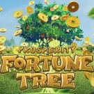 Prosperity Fortune Tree 