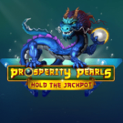 Prosperity Pearls Free Play in Demo Mode 
