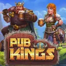 Pub Kings 
