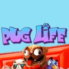 Pug Life 