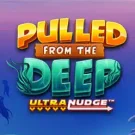 Pulled From The Deep UltraNudge 