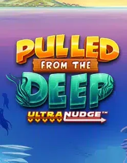 Pulled From The Deep UltraNudge 