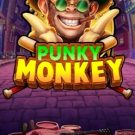 Punky Monkey 