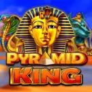 Pyramid King 