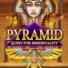Pyramid: Quest for Immortality 
