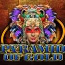 Pyramid of Gold Demo Slot 