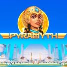 Pyramyth 