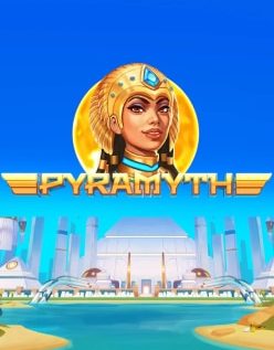Pyramyth 