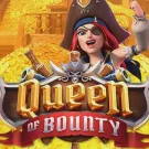 Queen of Bounty 