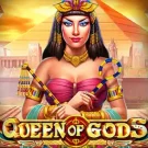 Queen of Gods 