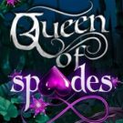 Queen of Spades 