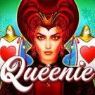 Queenie 