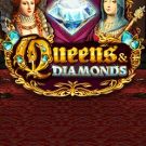 Queens & Diamonds 