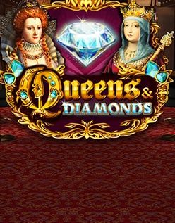 Queens & Diamonds 