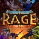 RAGE 
