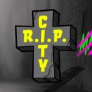 RIP City 