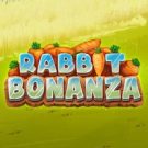 Rabbit Bonanza 