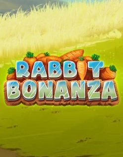 Rabbit Bonanza 