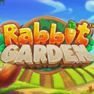 Rabbit Garden 
