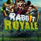 Rabbit Royale 