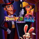 Rabbit in the Hat 