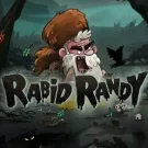 Rabid Randy 