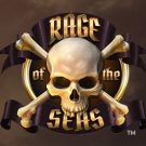 Rage of the Seas 