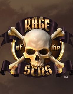 Rage of the Seas 
