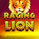 Raging Lion 