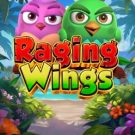 Raging Wings 