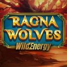 RagnaWolves WildEnergy 