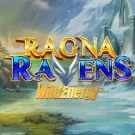 Ragnaravens WildEnergy 