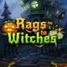 Rags to Witches 