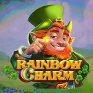 Rainbow Charm Demo Slot 