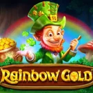 Rainbow Gold 