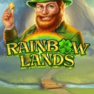 Rainbow Lands 