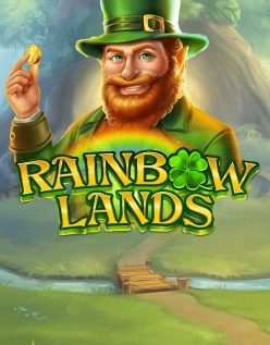 Rainbow Lands 