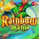 Rainbow Mania 