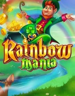 Rainbow Mania 