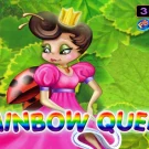 Rainbow Queen Demo Slot 