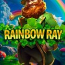 Rainbow Ray 
