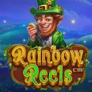 Rainbow Reels 