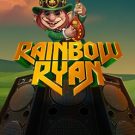 Rainbow Ryan 