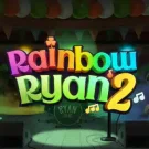 Rainbow Ryan 2 