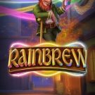 Rainbrew 
