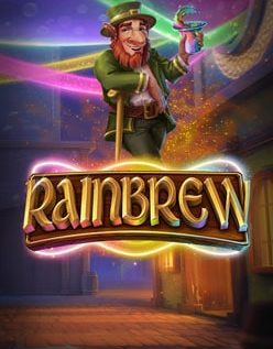 Rainbrew 