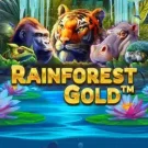 Rainforest Gold 