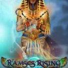 Ramses Rising 