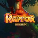 Raptor Doublemax 