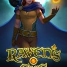 Raven’s Eye 